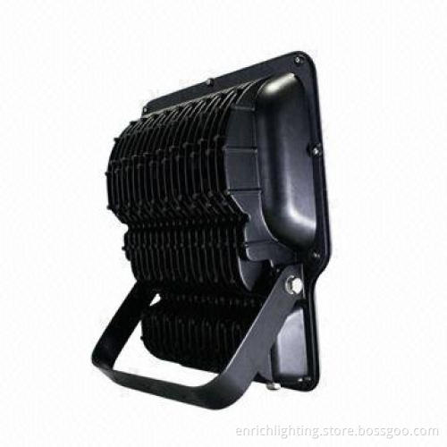 IP65 80W LED Project Light, 100lm/W LED Luminous Efficiency with 80W LED Consumption